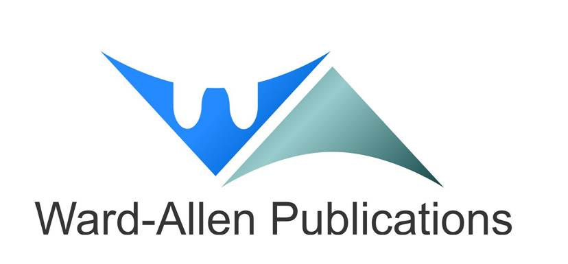 Logo Design by jecika84 for this project | Design #365280