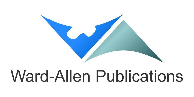 Logo Design by jecika84 for this project | Design #365284