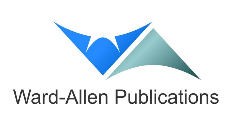 Logo-Design von jecika84 für dieses Projekt | Design #365285