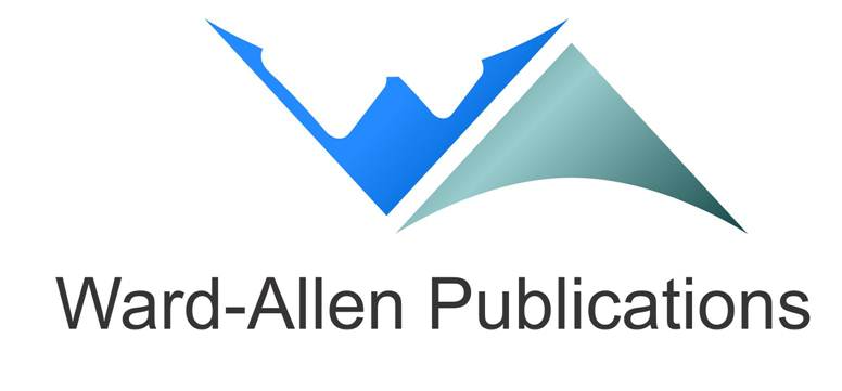 Logo-Design von jecika84 für dieses Projekt | Design #365287