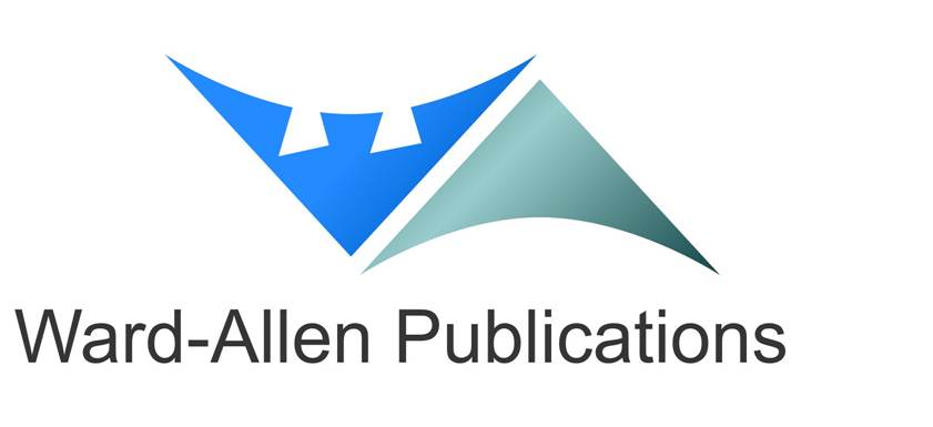 Logo-Design von jecika84 für dieses Projekt | Design #365288