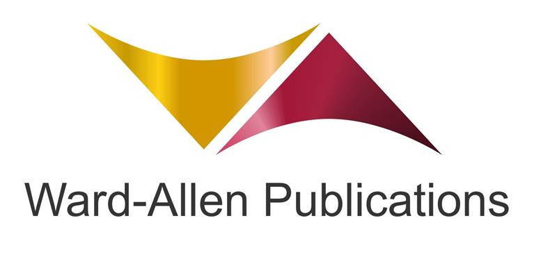 Logo Design by jecika84 for this project | Design #365955