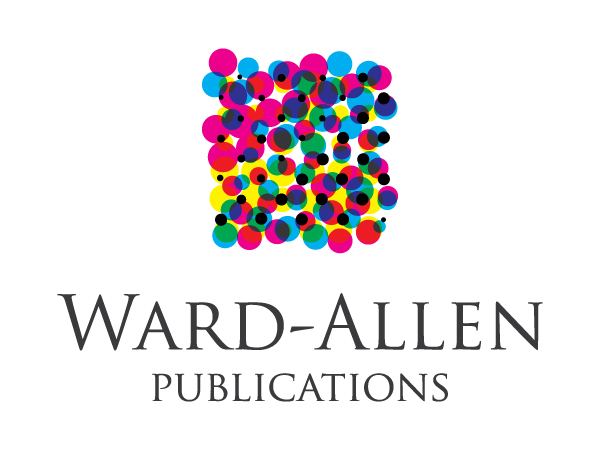 Logo Design by JCS for this project | Design #369588