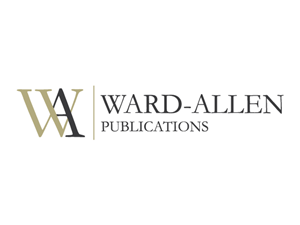 Logo Design by JCS for this project | Design: #369591