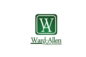 Logo Design by Tactical GFX for this project | Design: #364170