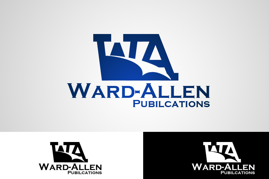 Logo Design by Tactical GFX for this project | Design #366827