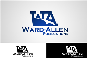 Logo Design by Tactical GFX for this project | Design: #366827