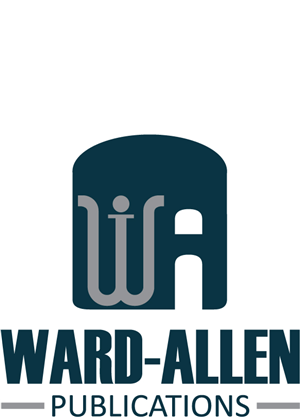 Logo Design by Little Tree Designs for this project | Design: #359851