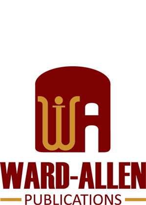 Logo Design by Little Tree Designs for this project | Design: #359855