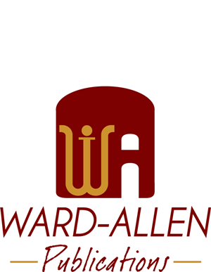 Logo Design by Little Tree Designs for this project | Design: #359856