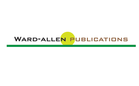 Logo Design by therfactorart for this project | Design #361224