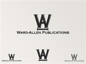 Logo Design by Kimosis Designs for this project | Design: #364453