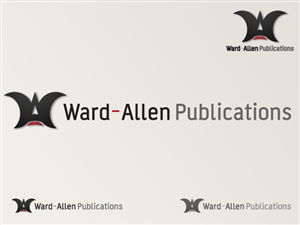 Logo Design by Kimosis Designs for this project | Design: #364455