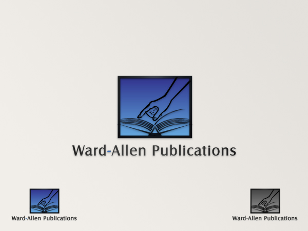 Logo Design by Kimosis Designs for this project | Design #365244