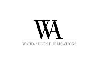 Logo Design by Altair