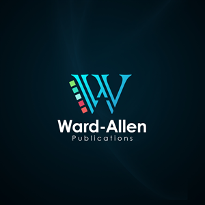 Logo Design by gilles_v for this project | Design: #359419