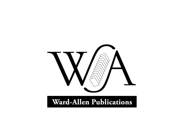 Diseño de Logo por WingLee para este proyecto | Diseño #368620