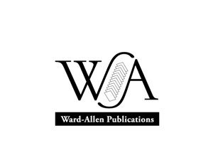 Logo Design by WingLee for this project | Design: #368620