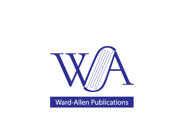 Logo Design by WingLee for this project | Design #368624