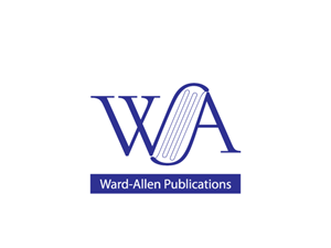 Logo Design by WingLee for this project | Design: #368624