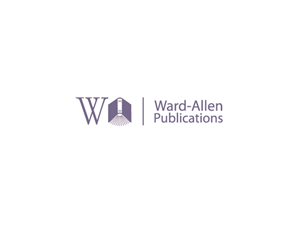 Logo Design by WingLee for this project | Design: #368629