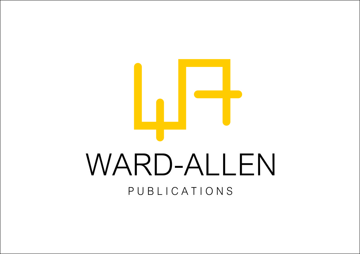 Logo-Design von erube für dieses Projekt | Design #366878