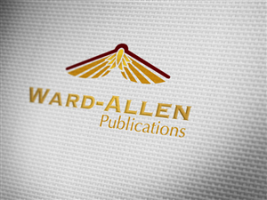 Logo-Design von Nick Anderson für dieses Projekt | Design #361701