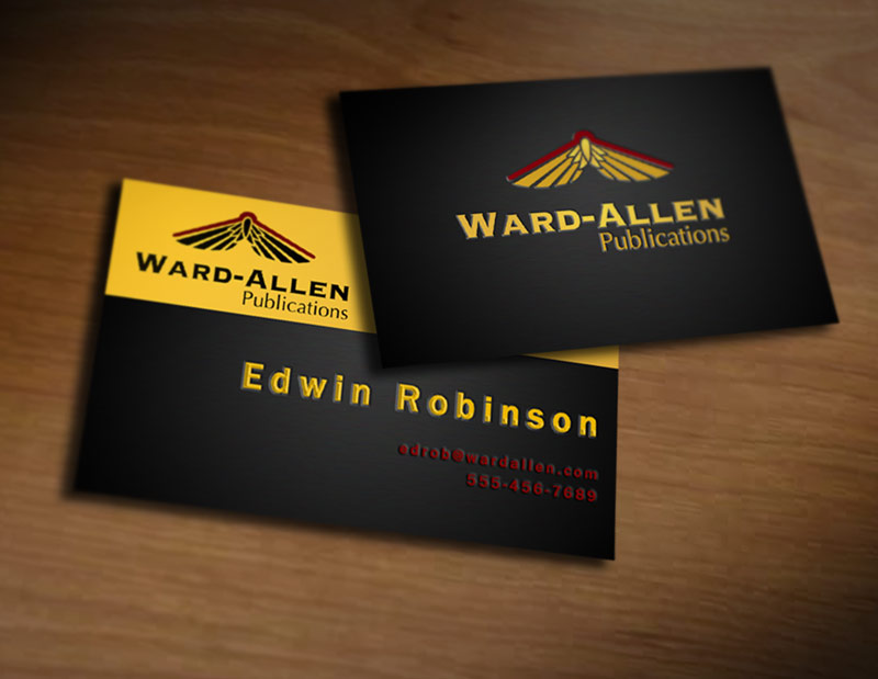 Design de Logo par Nick Anderson pour ce projet | Design #362000