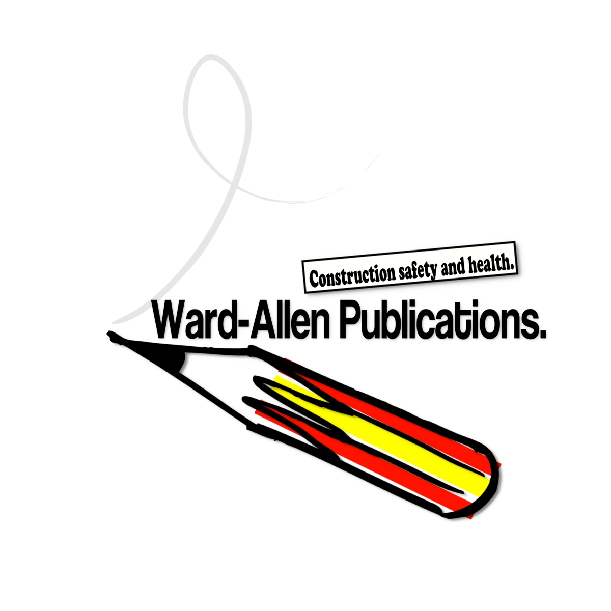 Logo Design by legacy for this project | Design #360213