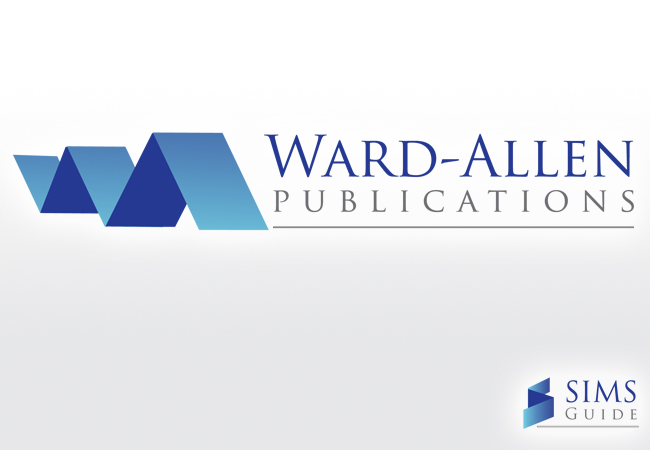 Logo Design by Nathan Hallett for this project | Design #361905