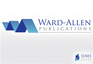Logo Design by Nathan Hallett for this project | Design: #361905