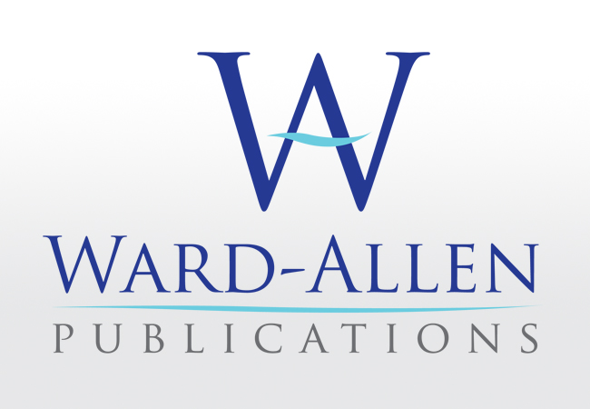 Logo Design by Nathan Hallett for this project | Design #361910