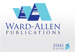 Logo Design by Nathan Hallett for this project | Design: #361913