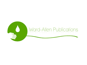 Logo Design by mady