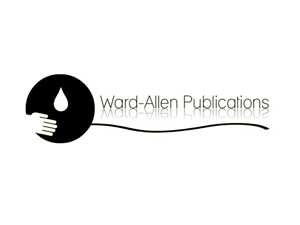Logo Design by mady for this project | Design: #369992