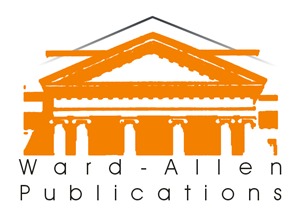 Logo Design by SOE BELES