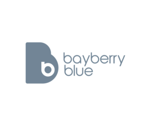 Logo Design by Tom_Watson