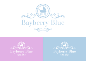 Logo Design by Almeida.Vector