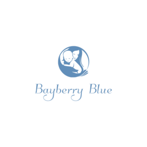 Design de Logo par Sintegra pour Bayberry Blue | Design : #6892952