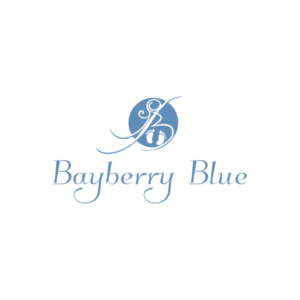 Design de Logo par Sintegra pour Bayberry Blue | Design : #6893062