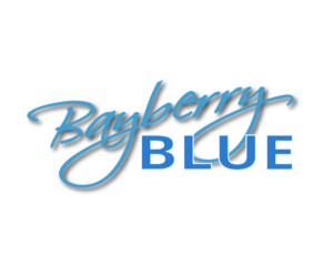 Design de Logo par JETdesigns pour Bayberry Blue | Design #6884055