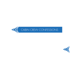 Logo Design by Adam Knights for this project | Design: #6893822