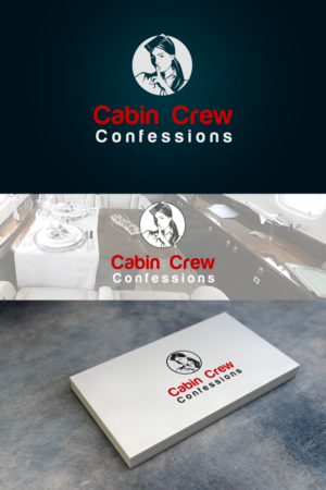 Logo Design by EPIC PEN