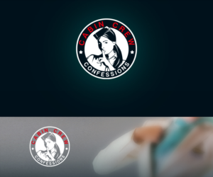 Design de Logo par EPIC PEN pour ce projet | Design #7009399