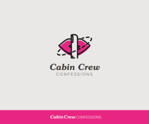 Logo Design by Harry Butt
