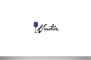 Logo Design by designgreen for Vinotor | Design: #6915399