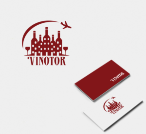 Vinotor  | Design de Logo par Firstception