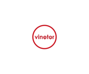 Logo Design by marius.b for Vinotor | Design: #6893186