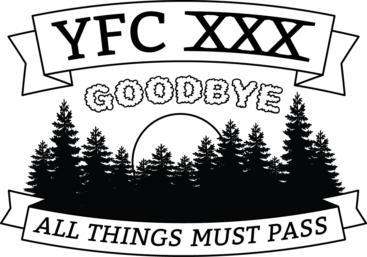 T-shirt Design by foster_three for this project | Design #1782198