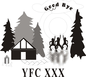 T-shirt Design by For Shore Designs for this project | Design #1787698